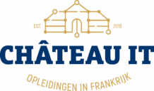 Chateau IT
